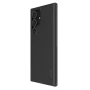 Nillkin Super Frosted Shield Pro Magnetic Matte cover case for Samsung Galaxy S24 Ultra order from official NILLKIN store